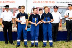 024 - 2019-07-27_Zeltlager_Ehrenkirchen__MG_5487__Marco_Morath.jpg